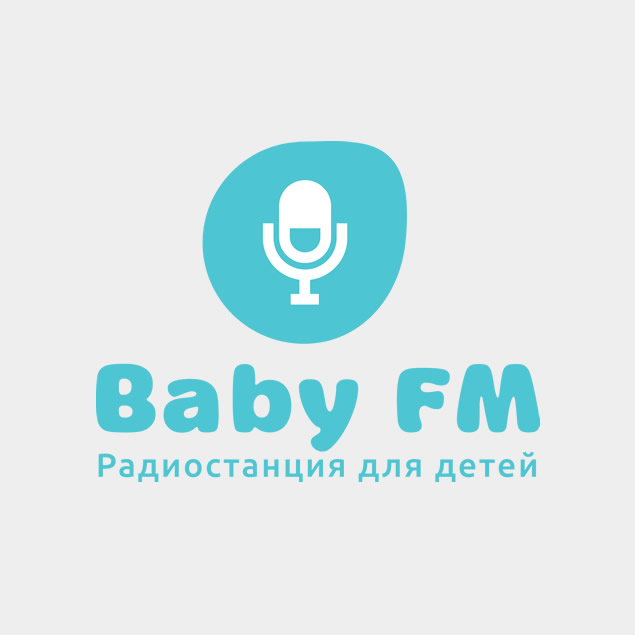 Радио Бэби ФМ
