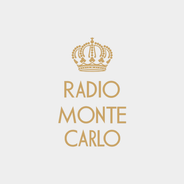 Радио монте карло телефон. Монте Карло радиостанция 105.9. Радио Монте Карло лого. Монте Карло (радиостанция) радиостанции. Радио Монте Карло Нижний Новгород.