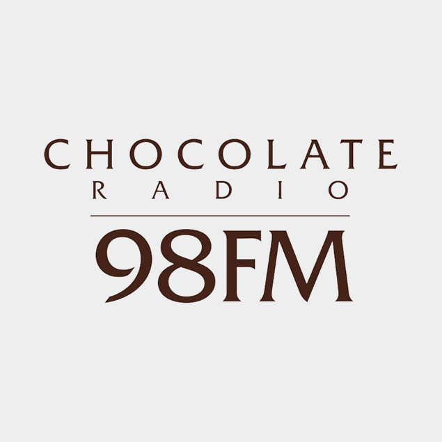 Радио Шоколад